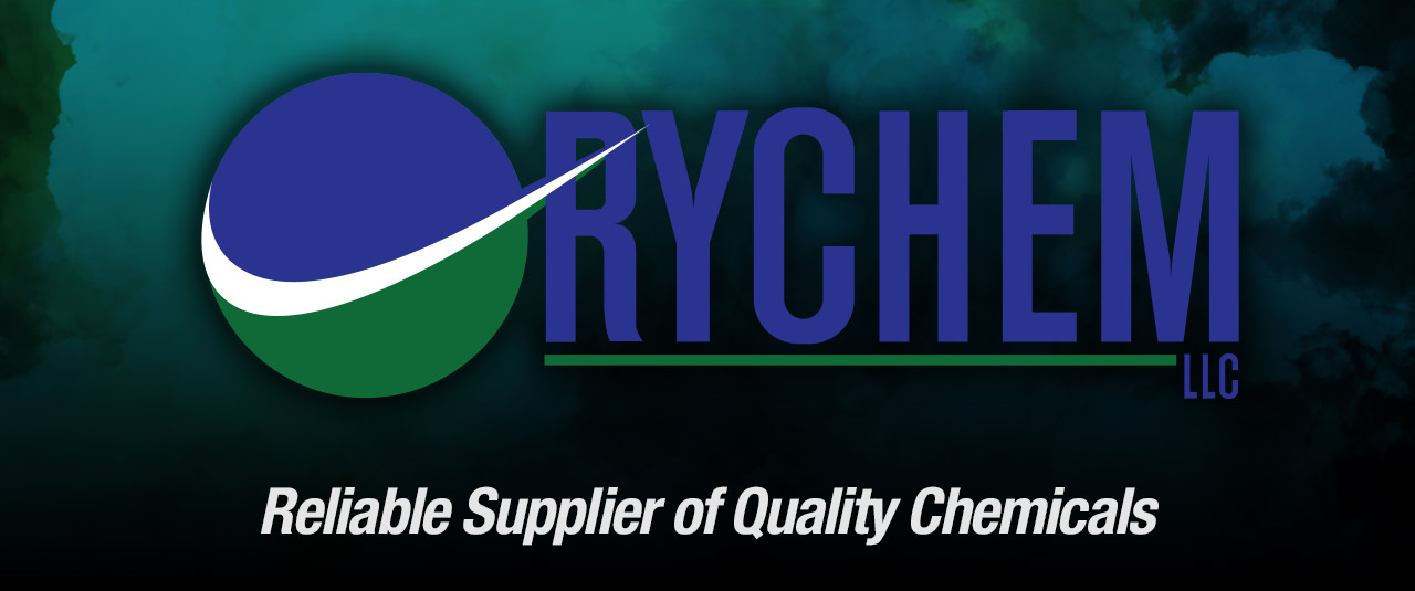Rychem LLC Distribution
